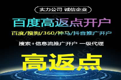 案例分享：关键词竞价排名实战策略